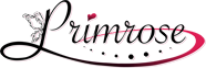 primroseロゴ画像