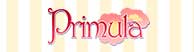 primulaロゴ画像