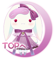 TOPへ
