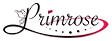 primroseロゴ画像