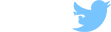 Twitter画像
